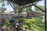 1603 Michigan Boulevard - Photo 35
