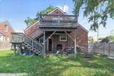 1603 Michigan Boulevard - Photo 36