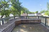 1603 Michigan Boulevard - Photo 38