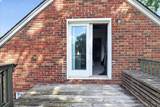 1603 Michigan Boulevard - Photo 39