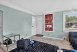 1603 Michigan Boulevard - Photo 4