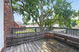 1603 Michigan Boulevard - Photo 40