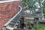 1603 Michigan Boulevard - Photo 41