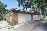 1603 Michigan Boulevard - Photo 42
