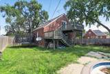 1603 Michigan Boulevard - Photo 43