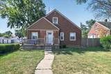 1603 Michigan Boulevard - Photo 44