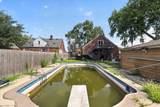1603 Michigan Boulevard - Photo 45