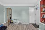1603 Michigan Boulevard - Photo 5