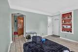 1603 Michigan Boulevard - Photo 7