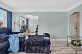1603 Michigan Boulevard - Photo 8