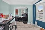 1603 Michigan Boulevard - Photo 9