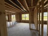 3717 Elderberry Drive - Photo 11