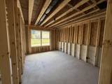3717 Elderberry Drive - Photo 12