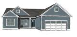 3717 Elderberry Drive - Photo 13