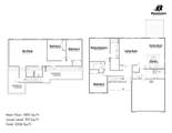 3717 Elderberry Drive - Photo 14