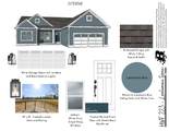 3717 Elderberry Drive - Photo 15
