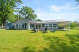 48930 68th Street - Photo 1
