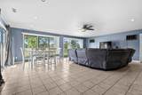 48930 68th Street - Photo 10