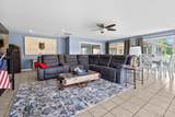 48930 68th Street - Photo 11