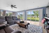48930 68th Street - Photo 12