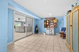 48930 68th Street - Photo 13