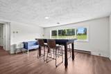 48930 68th Street - Photo 14