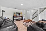 48930 68th Street - Photo 15