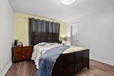 48930 68th Street - Photo 16