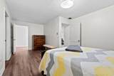 48930 68th Street - Photo 17