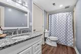 48930 68th Street - Photo 18