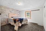 48930 68th Street - Photo 19