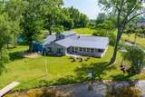 48930 68th Street - Photo 2