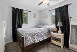 48930 68th Street - Photo 20