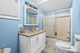48930 68th Street - Photo 21