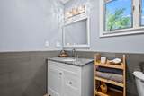 48930 68th Street - Photo 22