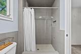 48930 68th Street - Photo 23