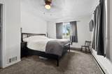 48930 68th Street - Photo 24
