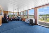 48930 68th Street - Photo 25