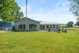 48930 68th Street - Photo 26