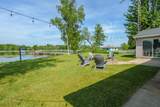 48930 68th Street - Photo 27