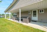 48930 68th Street - Photo 28