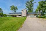 48930 68th Street - Photo 29