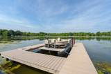 48930 68th Street - Photo 3
