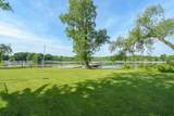 48930 68th Street - Photo 30