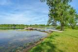 48930 68th Street - Photo 31