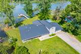 48930 68th Street - Photo 33