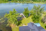 48930 68th Street - Photo 34