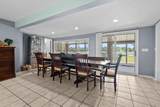48930 68th Street - Photo 4