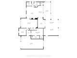 48930 68th Street - Photo 44