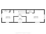 48930 68th Street - Photo 45